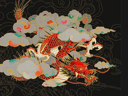 木头猫 | 2019KPL王者荣耀职业联赛