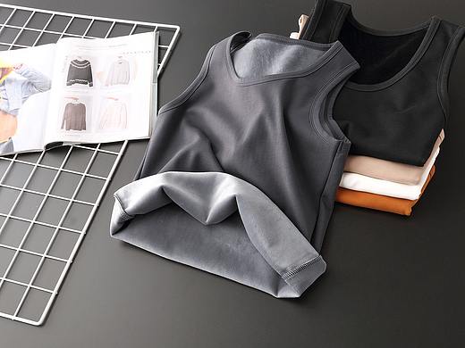 外套 风衣  大衣 服装挂拍 牛仔平铺的图片拍摄展示