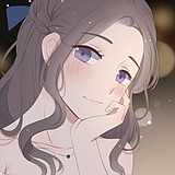 半明半暗的云x的头像