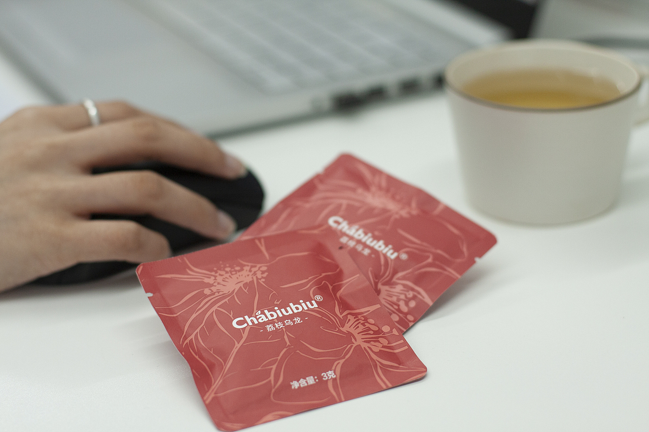 荔枝乌龙茶乌龙茶水果茶花茶花果茶电商摄影静物摄影（图ZMjcwNzI4NTEy） - 产品摄影 - 站酷设计师REOREOO原创素材 - 站酷ZCOOL