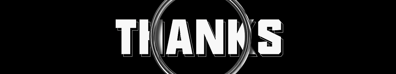 法老歌曲字体设计（图ZMjc3ODQ0ODUy） - 字体/字形 - 站酷设计师维尼没肌肉原创素材 - 站酷ZCOOL