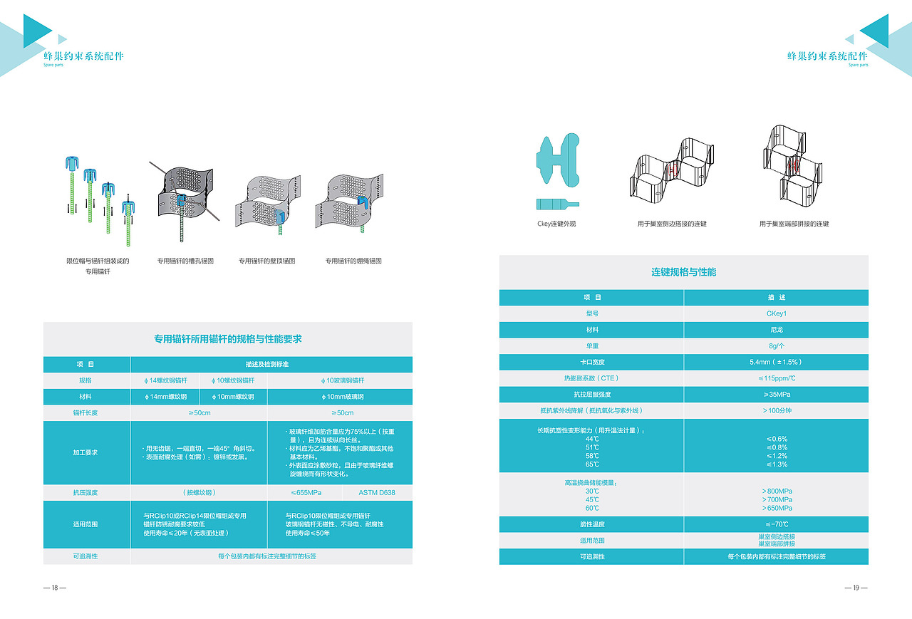 册子（图ZMTEyMDExMDky） - 宣传物料 - 站酷设计师ROSE周原创素材 - 站酷ZCOOL