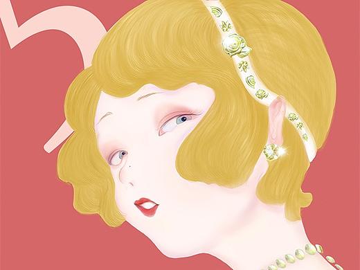 520（个人主页-ZMzYyNzYwOTI=） - 创作习作 - 站酷设计师livvvil原创素材 - 站酷ZCOOL