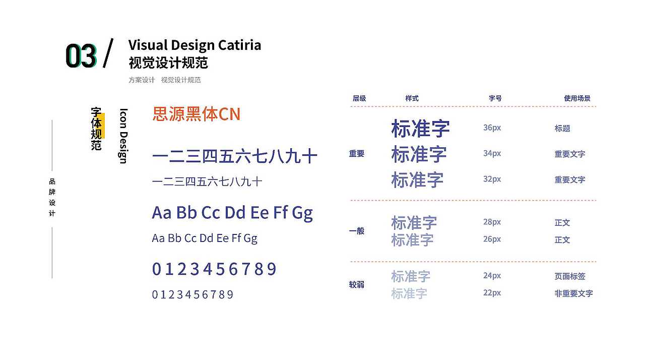 顺风扔 垃圾代扔app