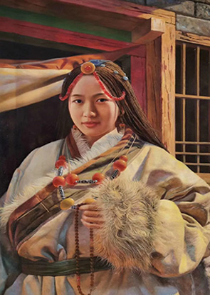 赞公加的个人主页（背景预览） - 主页背景设置 - 站酷设计师赞公加原创素材 - 站酷ZCOOL