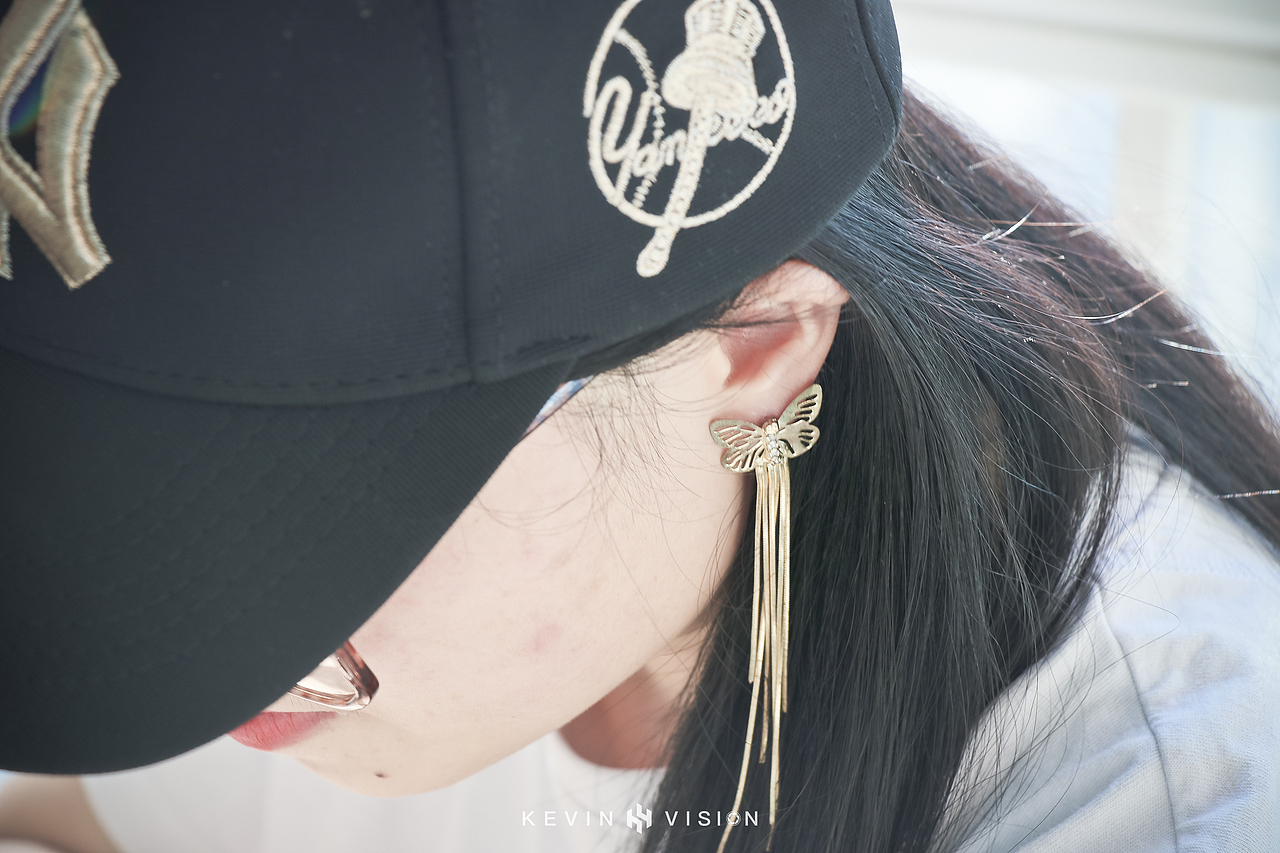 摄影 | 阳光满庭,岁月静好,唯有爱和美食不可辜负~~