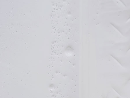 嬉笑别离的个人主页（背景预览） - 主页背景设置 - 站酷设计师嬉笑别离原创素材 - 站酷ZCOOL