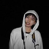 摄影师欧亚的头像