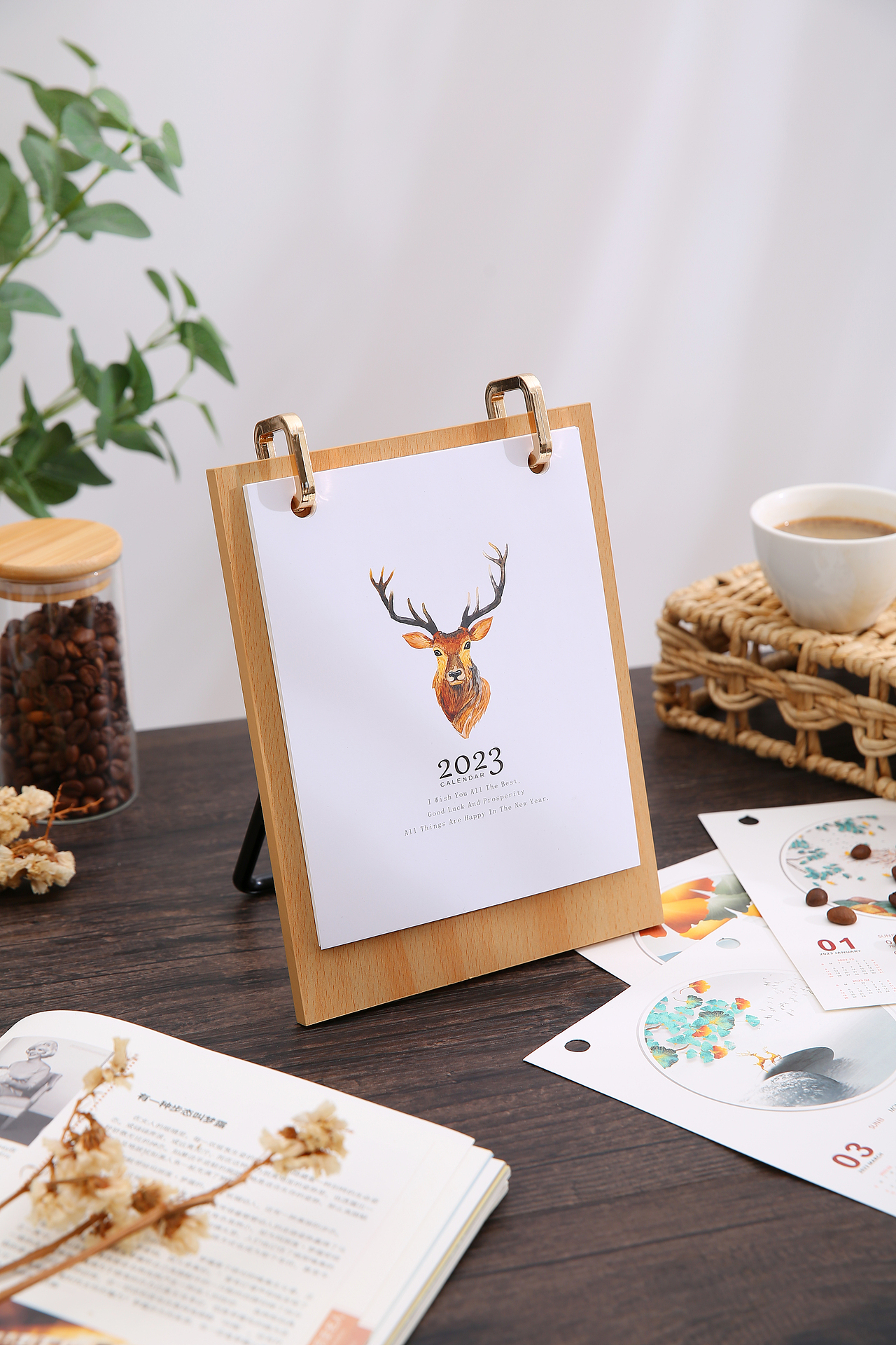 产品摄影/书本文具（图ZMzQzNTc3MTg0） - 产品摄影 - 站酷设计师三忘原创素材 - 站酷ZCOOL