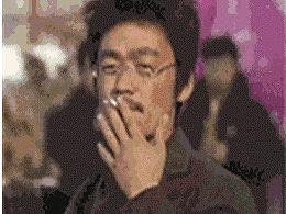 🔥🔥🔥🌶️🌶️🌶️。。。