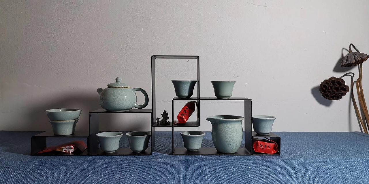 展示架（图ZMTkwOTg4MDQ4） - 生活用品 - 站酷设计师小马叔叔原创素材 - 站酷ZCOOL