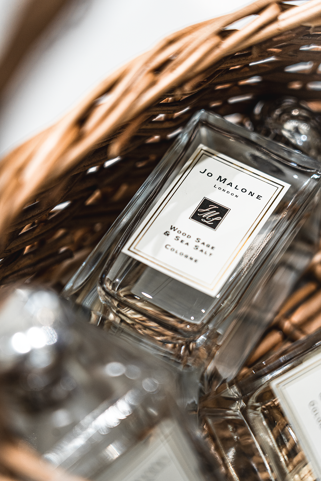 祖玛珑 新品上市