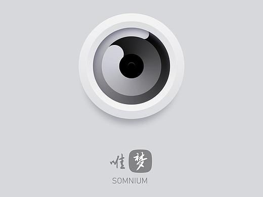 锤子手机图标—临摹（个人主页-ZNTc4NzE0NzI=） - 图标 - 站酷设计师蘇某人原创素材 - 站酷ZCOOL