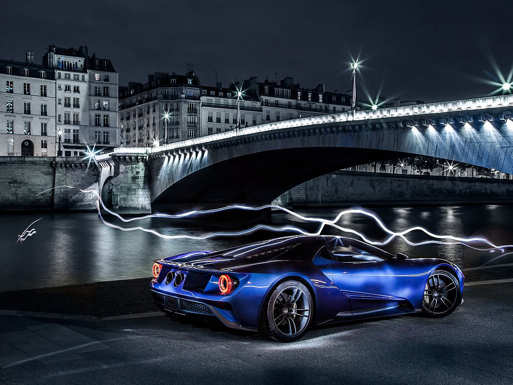 【容悦设计】QQ:2604669514