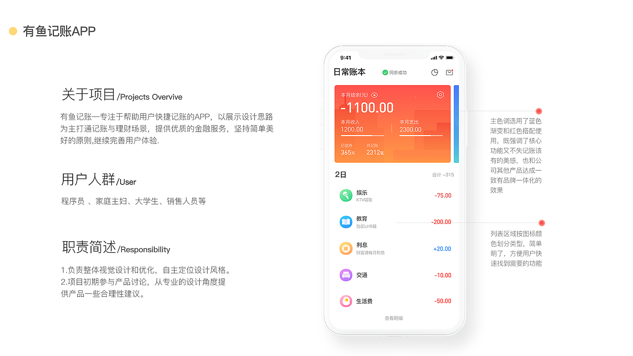 作品集（图ZMTk3Mjg5MzEy） - 其他UI - 站酷设计师墨丶小鱼原创素材 - 站酷ZCOOL