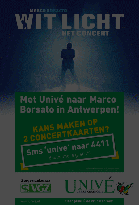 LE 冷光广告 海报