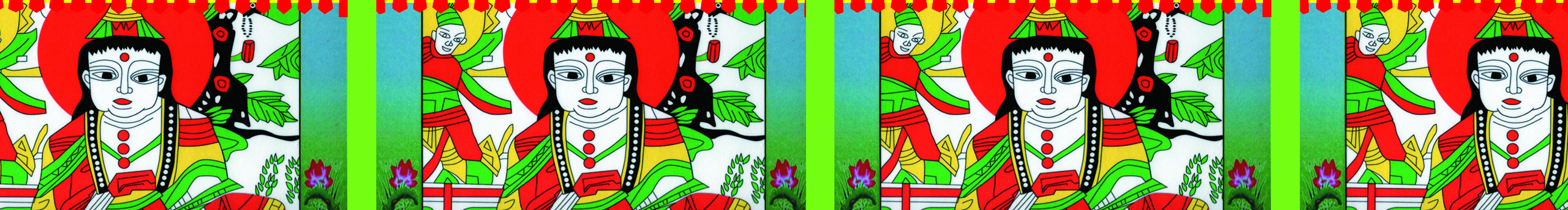 zxp1222的個(gè)人主頁（封面預(yù)覽） - 主頁封面設(shè)置 - 站酷設(shè)計(jì)師zxp1222原創(chuàng)素材 - 站酷ZCOOL