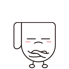 马桶君表情包（图ZMTUxNDc4NTMy） - IP形象 - 站酷设计师设计师Jeanne原创素材 - 站酷ZCOOL