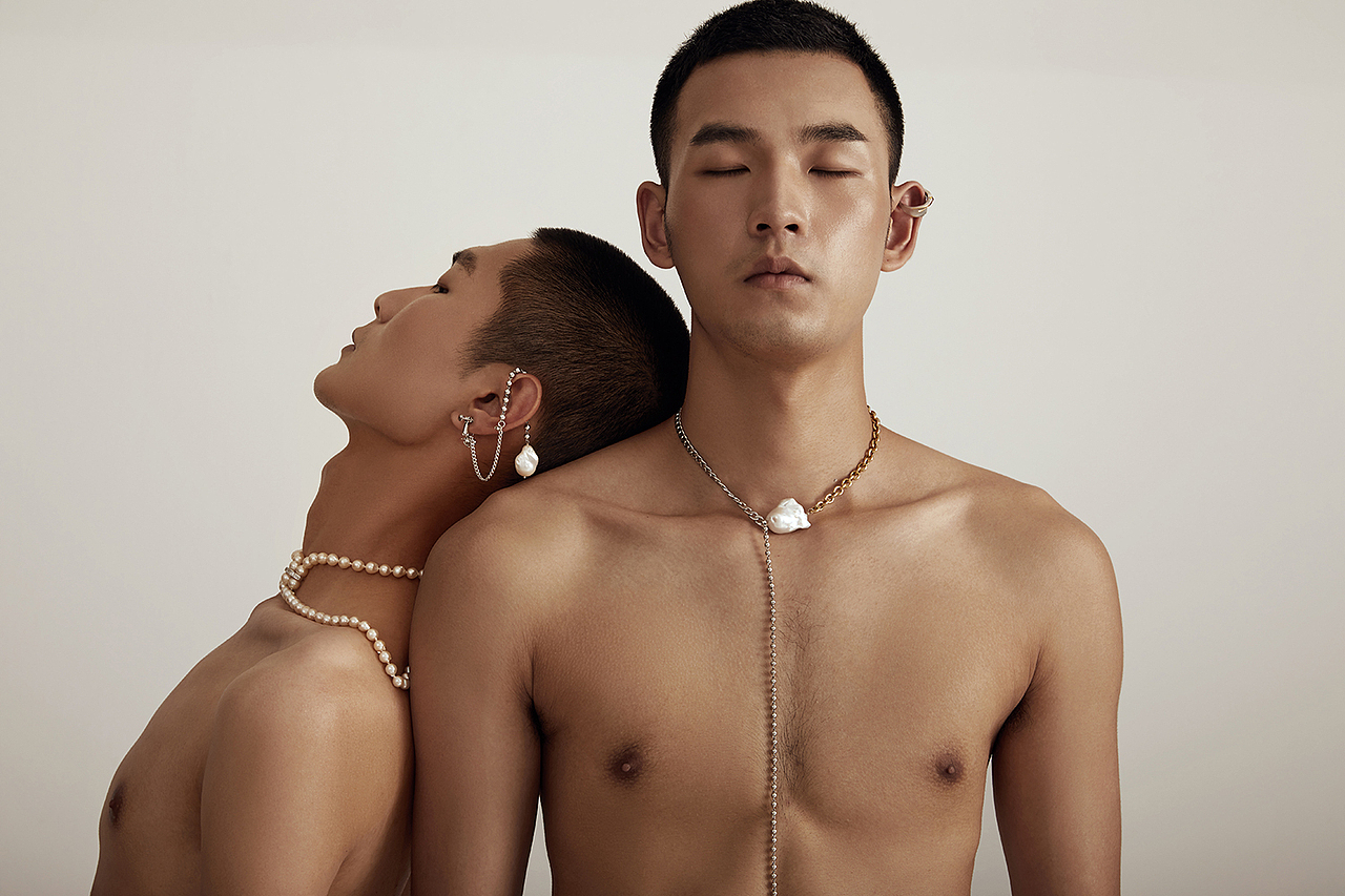 Airport station饰品拍摄（图ZMjE2MjQzMDY0） - 时尚/艺术摄影 - 站酷设计师沥敏原创素材 - 站酷ZCOOL