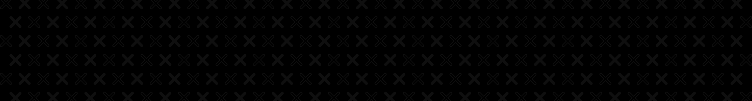 一昂楊楊樹(shù)的楊的個(gè)人主頁(yè)（封面預(yù)覽） - 主頁(yè)封面設(shè)置 - 站酷設(shè)計(jì)師一昂楊楊樹(shù)的楊原創(chuàng)素材 - 站酷ZCOOL