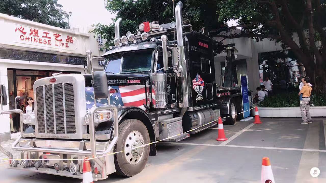 你好，广州的五月（图ZNzg2NjczMjQ=） - 风光摄影 - 站酷设计师潘戴金原创素材 - 站酷ZCOOL