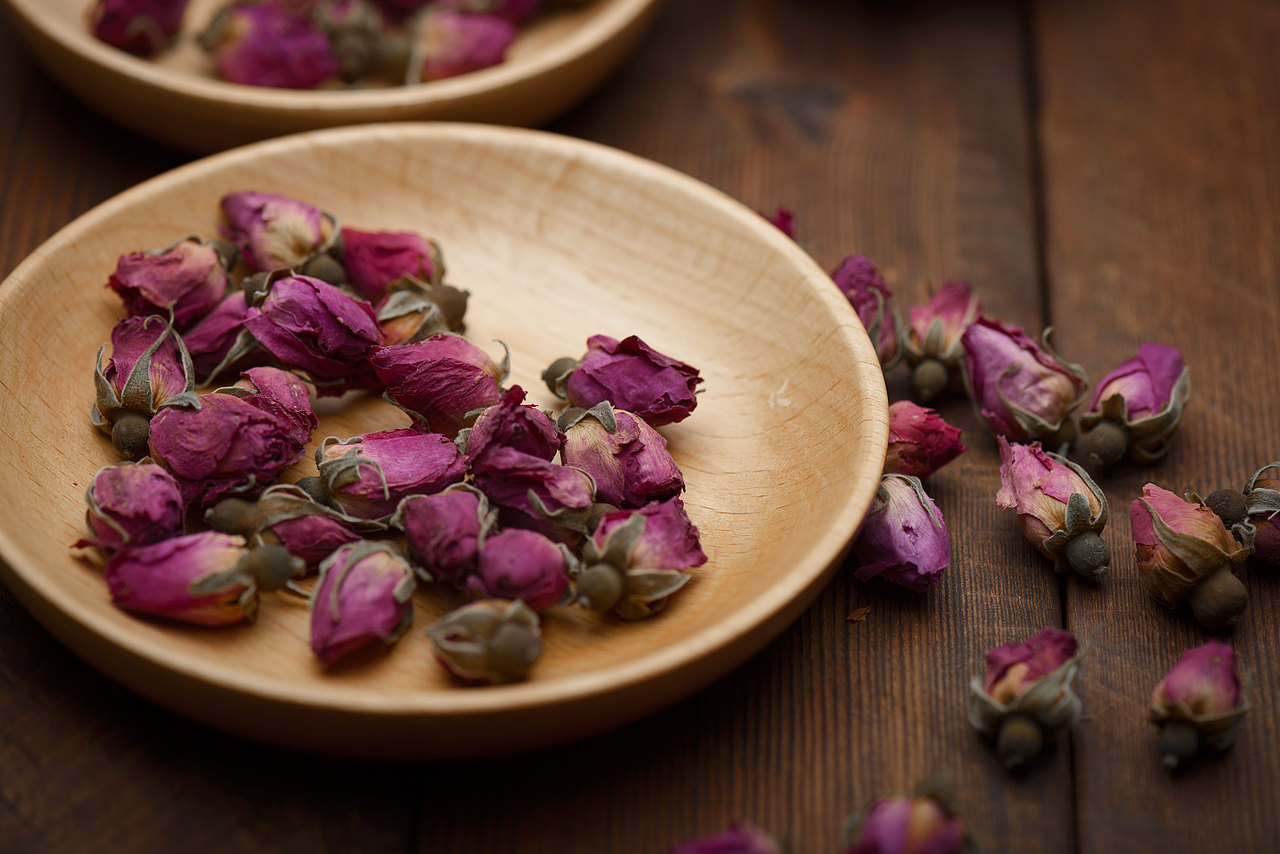 玫瑰花茶（图ZMTI5NzUxNDg4） - 产品摄影 - 站酷设计师疾亮切原创素材 - 站酷ZCOOL