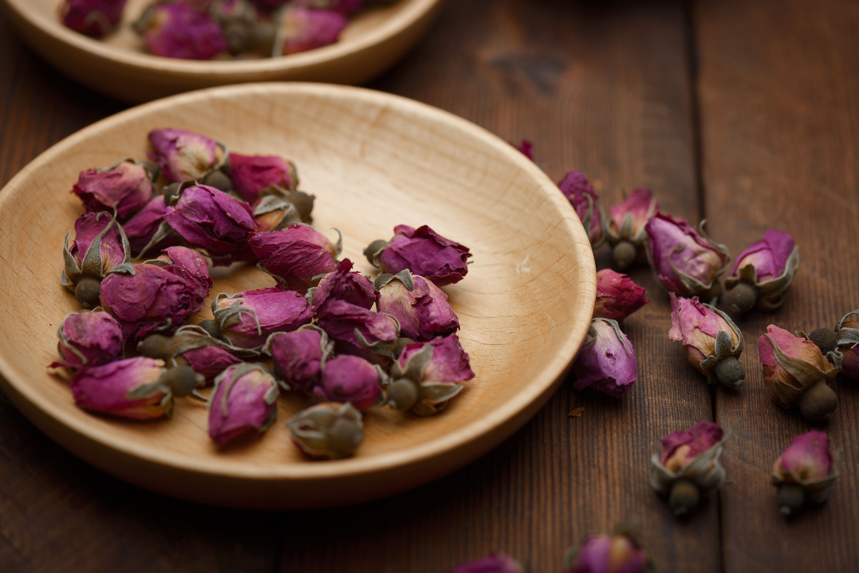 玫瑰花茶|摄影|静物|疾亮切 - 原创作品 - 站酷 (zcool)