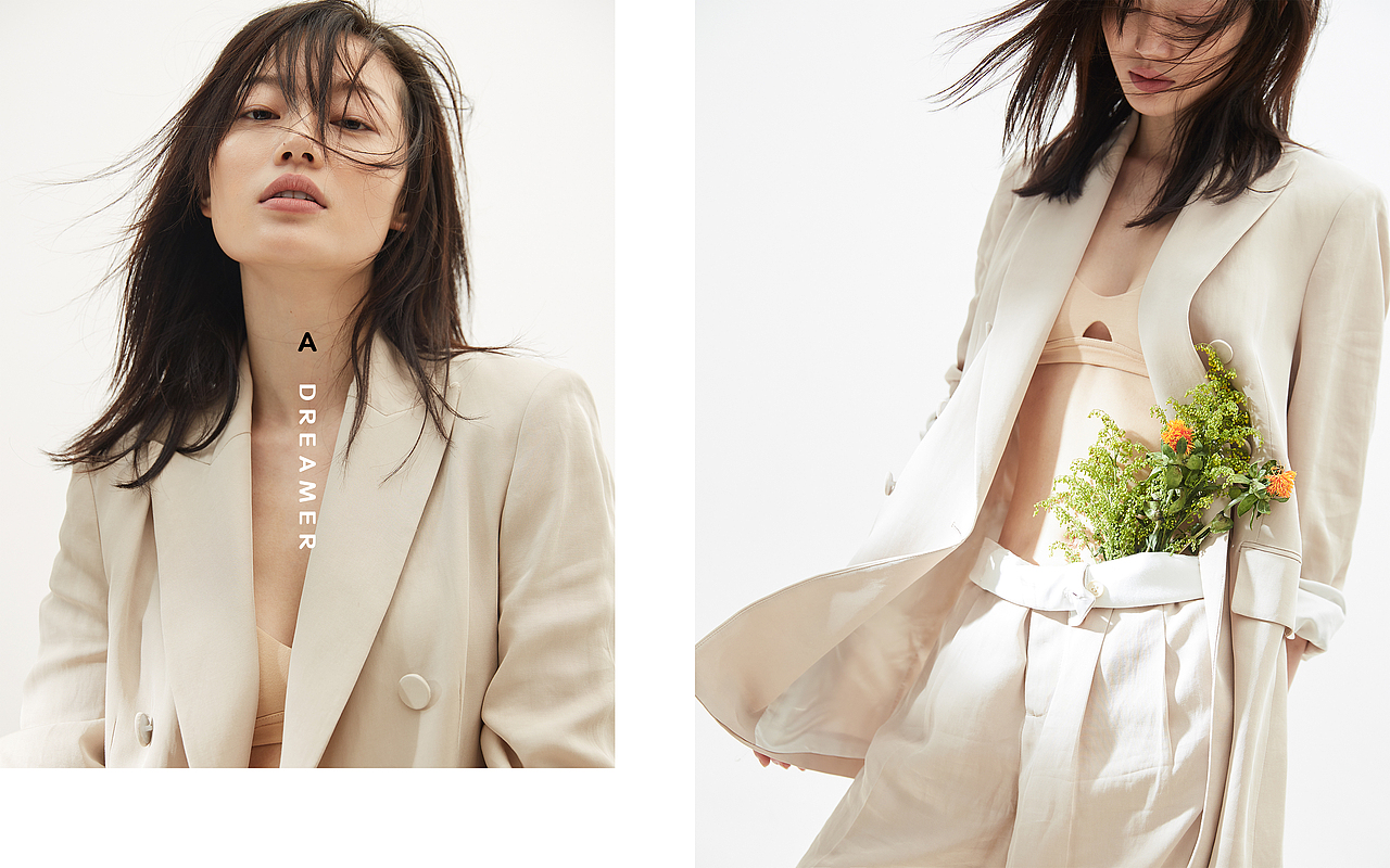 LEE（圖ZMTYyNzIzMTgw） - 人像攝影 - 站酷設(shè)計師B1mbara原創(chuàng)素材 - 站酷ZCOOL