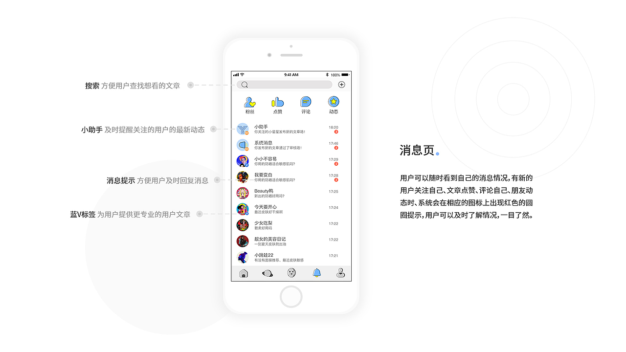 app（图ZMjI1ODEwNzY0） - APP界面 - 站酷设计师跳跳虎Lichia原创素材 - 站酷ZCOOL