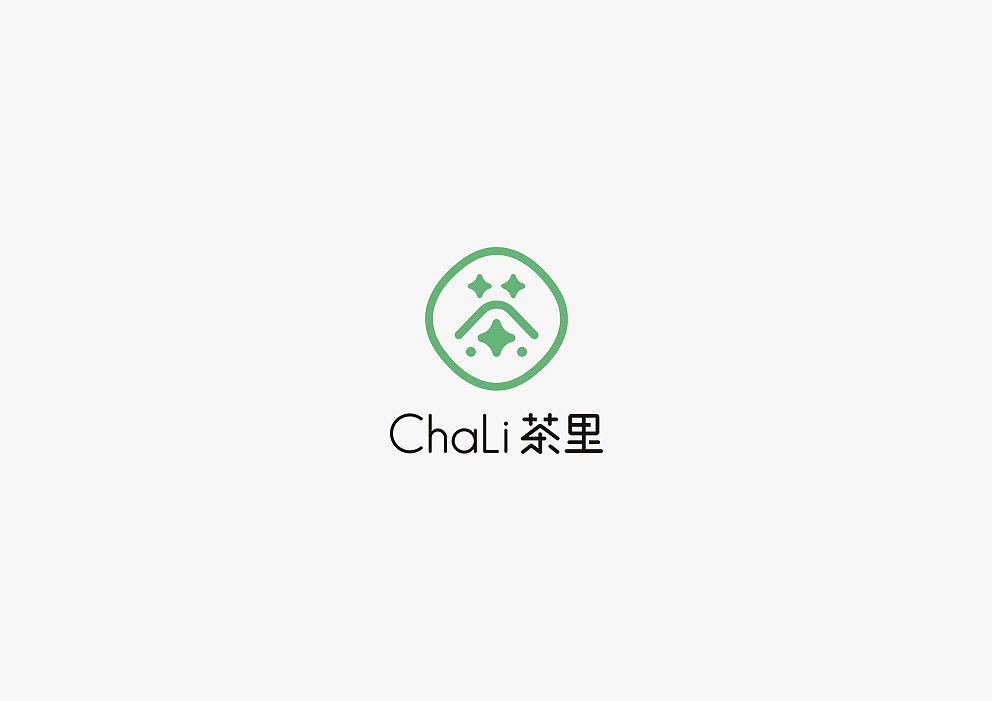 秋刀鱼2017年logo设计合集(图ZMTAwMjEyNzA4) - Logo - 站酷设计师秋刀鱼设计原创素材 - 站酷ZCOOL