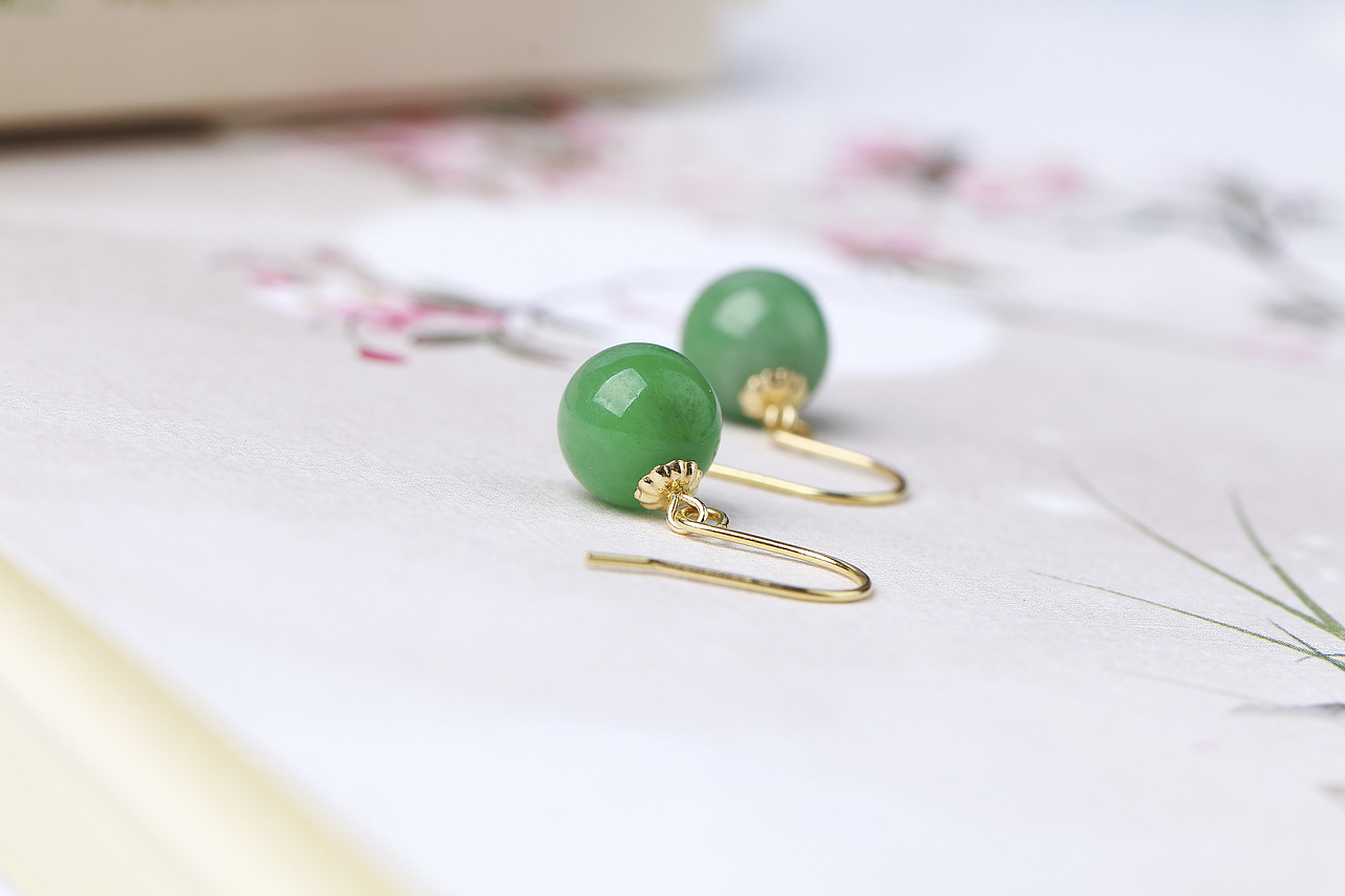 饰品拍摄 初级小白摄影（图ZMTMzMzQ5MDQ4） - 电商 - 站酷设计师吹泡泡的泡泡鱼原创素材 - 站酷ZCOOL