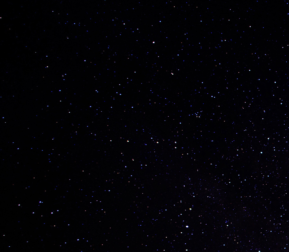 八艘飞的个人主页（背景预览） - 主页背景设置 - 站酷设计师八艘飞原创素材 - 站酷ZCOOL