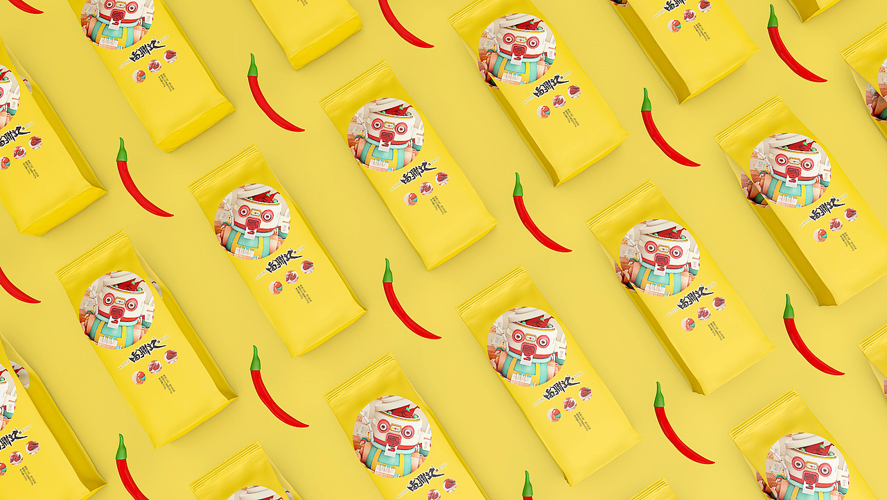 包装（图ZMjE3NzUzNTQ0） - 品牌 - 站酷设计师佐兹原创素材 - 站酷ZCOOL