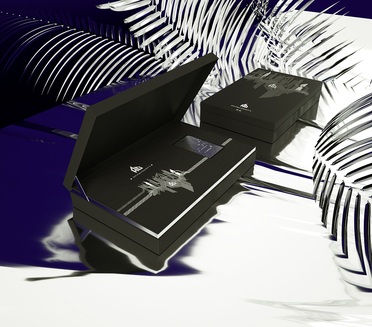 游戏战队定制铭牌周边（图ZMjM4ODM5MDMy） - 生活用品 - 站酷设计师竹子画纸上原创素材 - 站酷ZCOOL