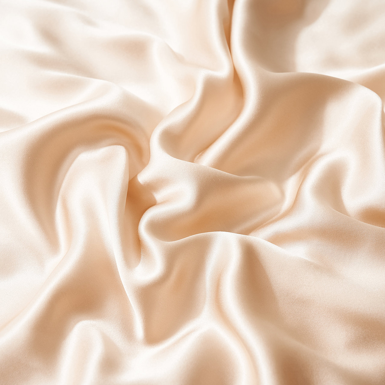 太湖雪真丝四件套