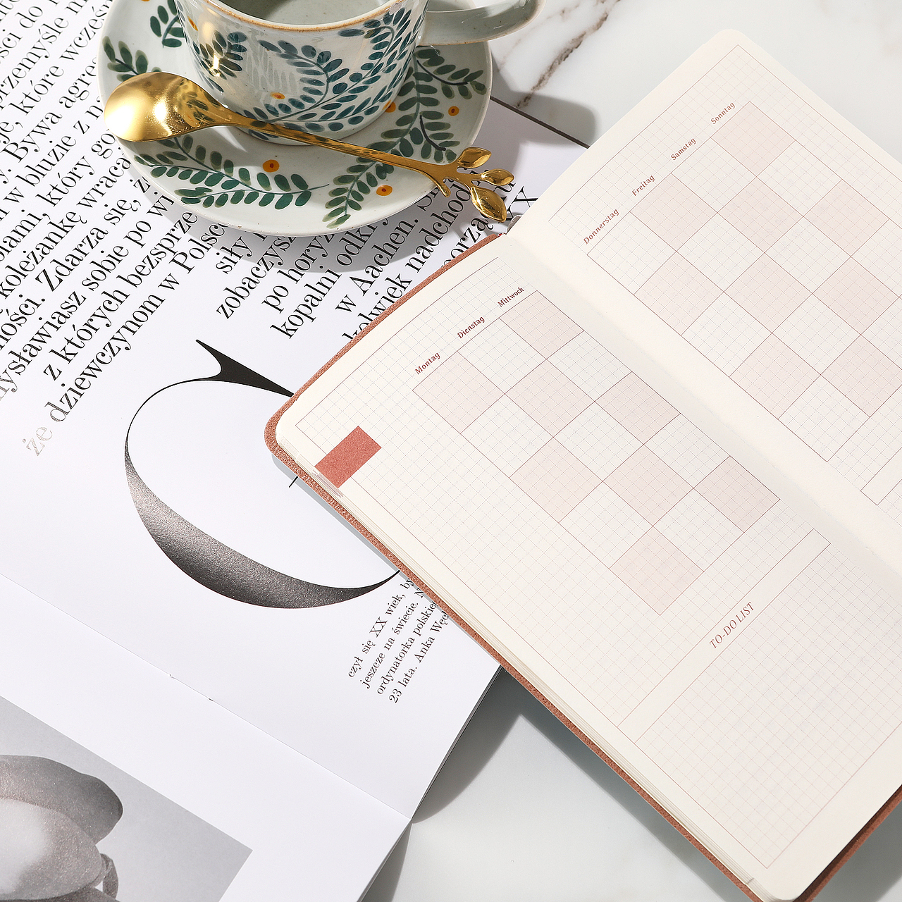 笔记本亚马逊拍摄（图ZMjU1MTUwODY4） - 产品摄影 - 站酷设计师圆坨儿原创素材 - 站酷ZCOOL