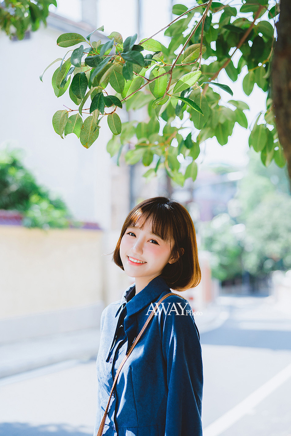 东山口（图ZMTI4OTY2NDU2） - 人像摄影 - 站酷设计师邱亀米原创素材 - 站酷ZCOOL