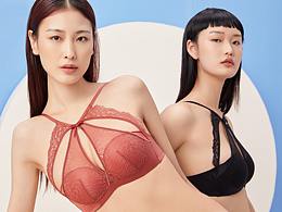 摄影