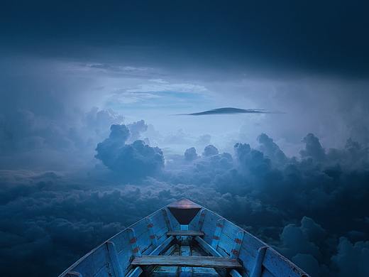 桌面壁紙（個人主頁-ZNTA5MDQ3ODQ=） - 其他平面 - 站酷設(shè)計師天赫原創(chuàng)素材 - 站酷ZCOOL