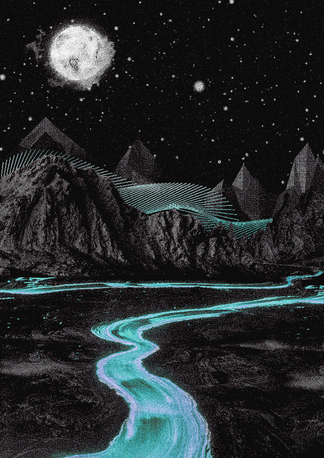 Grey（图ZNTA5NjcwNDg=） - 海报 - 站酷设计师1sTurbo原创素材 - 站酷ZCOOL