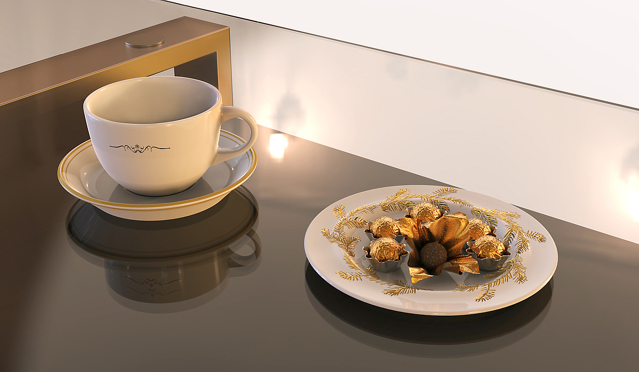 C4D（图ZMTQ3MjE1NjEy） - 其他三维 - 站酷设计师VV宗VV原创素材 - 站酷ZCOOL