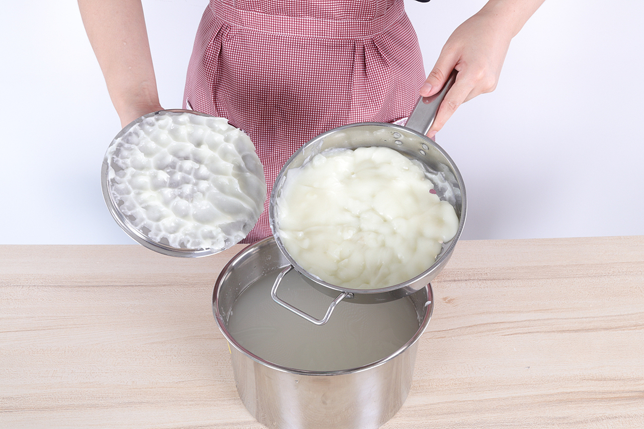 漏鱼勺广告图X4（图ZMjIwMzg4NjA4） - 产品摄影 - 站酷设计师图海网yjh原创素材 - 站酷ZCOOL