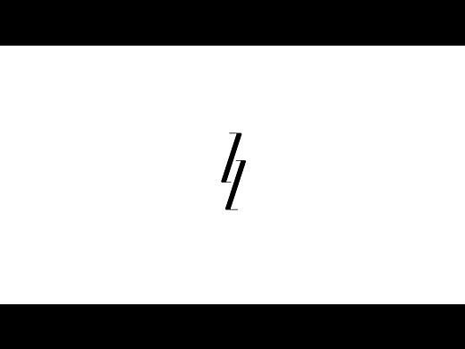 浙江正庄实业｜企业宣传片（个人主页-ZNTMxNDk0MDQ=） - 宣传片 - 站酷设计师Noora1原创素材 - 站酷ZCOOL