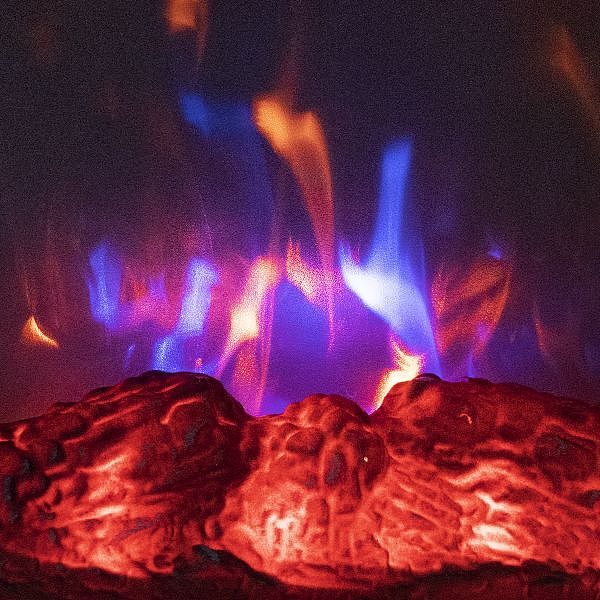 2022合集1（图ZMzI1NTYzNDcy） - 产品 - 站酷设计师uuqixa原创素材 - 站酷ZCOOL