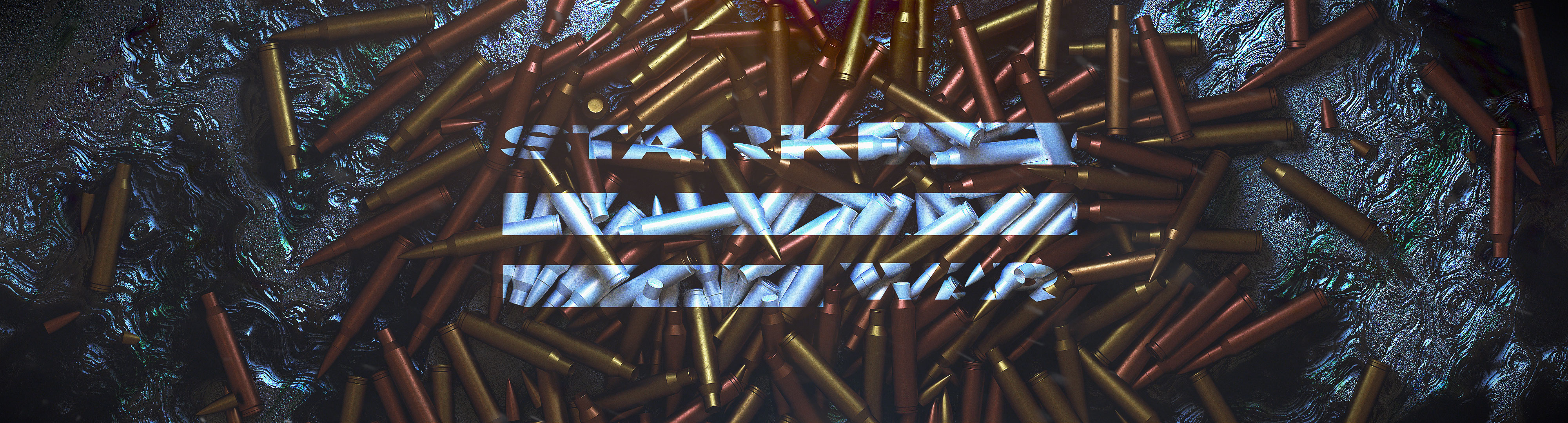 叶子_York的个人主页（封面预览） - 主页封面设置 - 站酷设计师叶子_York原创素材 - 站酷ZCOOL