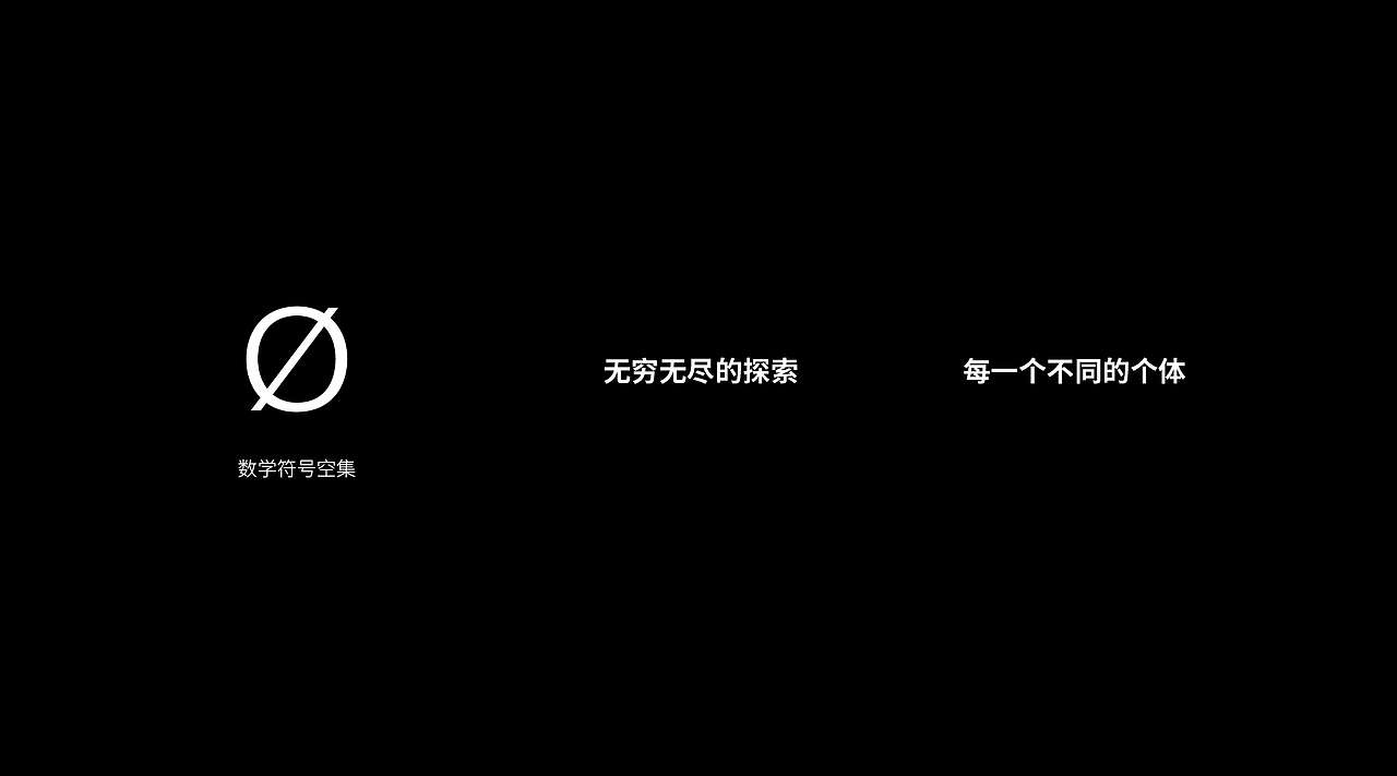 线上教育品牌设计-超级符号提取（图ZMjk0OTEyNDcy） - 品牌 - 站酷设计师阿king000原创素材 - 站酷ZCOOL
