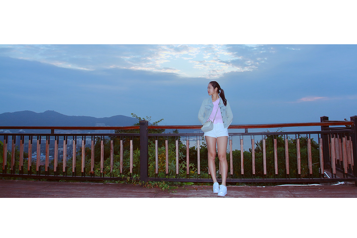 小苍井优。（图ZMTY2NTcwMzQw） - 人像摄影 - 站酷设计师o大象叔叔o原创素材 - 站酷ZCOOL