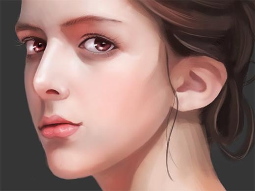 CG20191107（个人主页-ZNDA1NDEyNzI=） - 创作习作 - 站酷设计师静默曙光原创素材 - 站酷ZCOOL