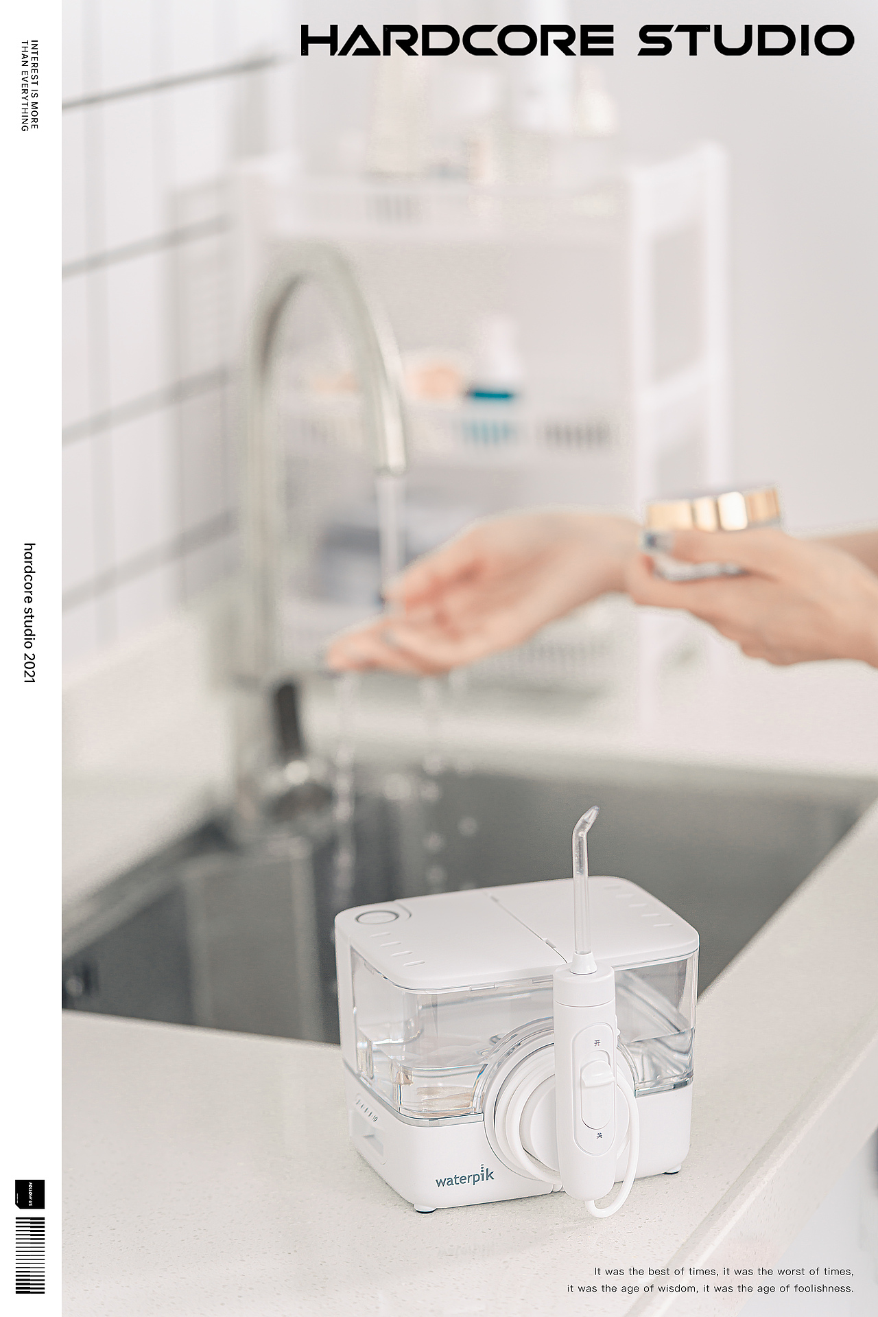 产品摄影｜Red mi K40 游戏版& 2021.06（图ZMjU4MjU5ODA0） - 产品摄影 - 站酷设计师李自长原创素材 - 站酷ZCOOL