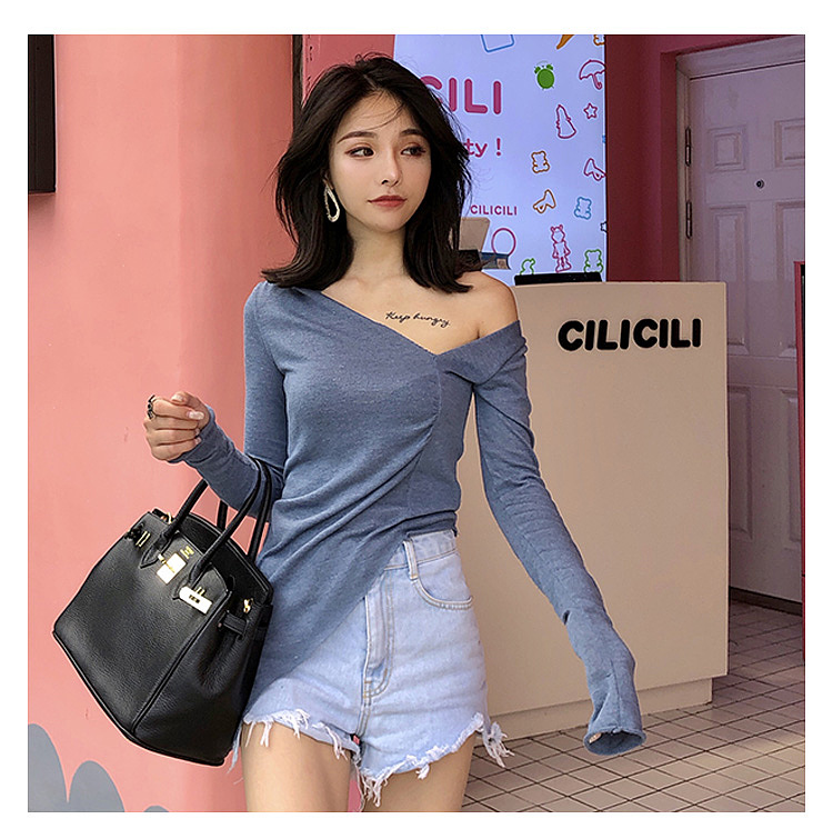 电商女装详情页/ Pick Rui